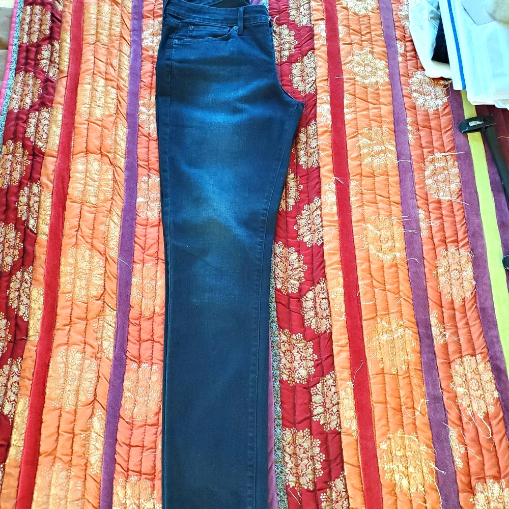 Denizen Levis Jean Pants